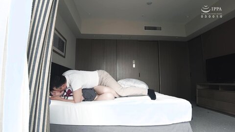 DFE-070 [4K] I Have My Daughter Feed Me. Kozue Fujita