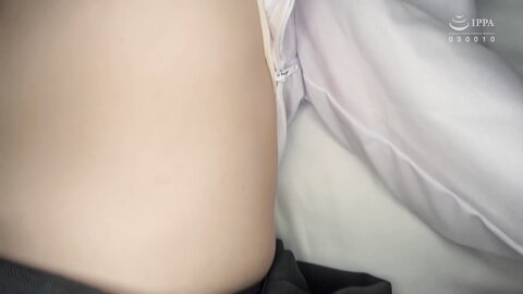 DFE-070 [4K] I Have My Daughter Feed Me. Kozue Fujita