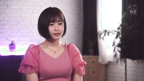 SSIS-730 [4K] Super Iki 189 Times! Convulsions 5022 Times! Iki Tide 1800cc! Genius SEX Eros Awakening With An...