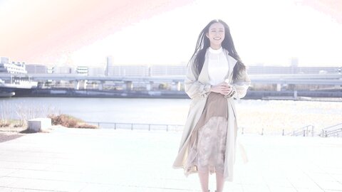 SSIS-833 [4K] Life&' First Massive Squirting Mitsuha Asuha&' First Challenge 3 Productions