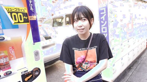 230ORECO-399 Mona -san MGS Video Prestige Group Adult Video Distribution Site