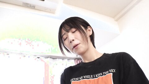 230ORECO-399 Mona -san MGS Video Prestige Group Adult Video Distribution Site