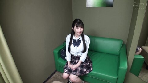230ORECO-418 Sakura -chan MGS Video Prestige Group Adult Video Distribution Site