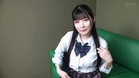 230ORECO-418 Sakura -chan MGS Video Prestige Group Adult Video Distribution Site