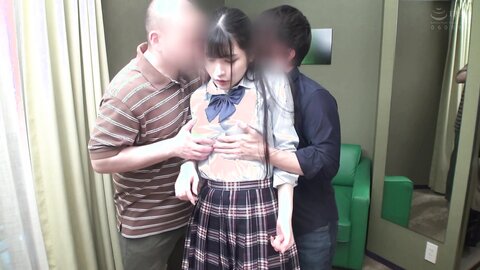 230ORECO-418 Sakura -chan MGS Video Prestige Group Adult Video Distribution Site