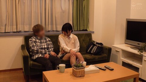 765ORECS-032 Uniform beautiful girl Gachi raw voyeur too naked naked, real sex is too immersed in SEX H, a girl...