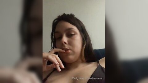 Havanaf 04 12 2021 2292834828