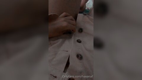 Havanaf 11 02 2021 2029916399 Iб─≥M So Horny П÷■╔