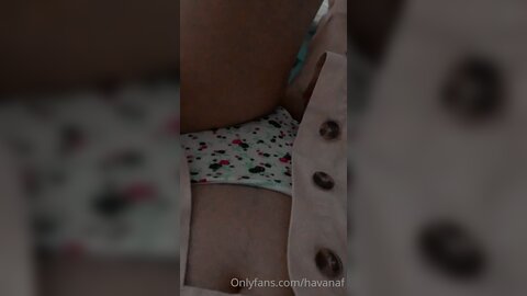 Havanaf 11 02 2021 2029916399 Iб─≥M So Horny П÷■╔