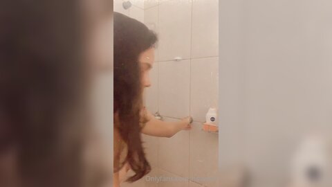 Havanaf 11 03 2021 2052083 Do You Want To Take A Warm Shower With Me Baby П÷■╔