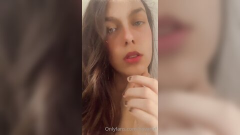 Havanaf 11 03 2021 2052083 Do You Want To Take A Warm Shower With Me Baby П÷■╔