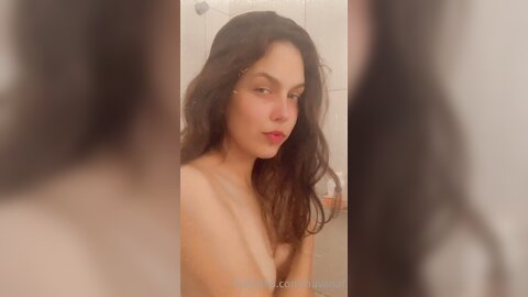 Havanaf 11 03 2021 2052084723 Do You Want To Take A Warm Shower With Me Baby П÷■╔ Send Me A Message And Letб─≥S Play