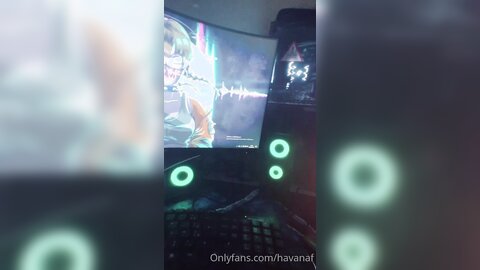 Havanaf 11 03 2021 2052170068 My New Machine П÷≤╩