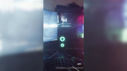 Havanaf 11 03 2021 2052170068 My New Machine П÷≤╩