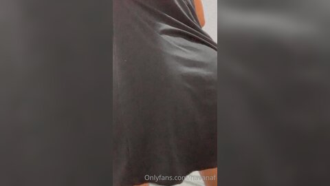 Havanaf 13 02 2021 2030881468 I Can Be Your Valentine П÷▄╧