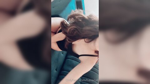 Havanaf 14 02 2023 2156733385 Hey Babe Thanks For Subscribing To My Page I Hope You Like My Content Feel Free To Mess