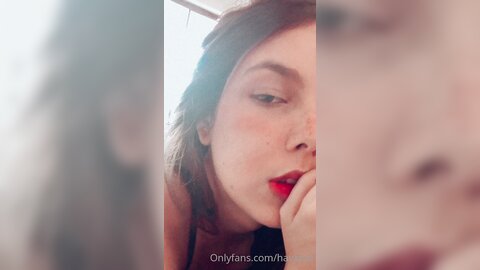 Havanaf 15 05 2021 2110107785 Do You Want To Play With Me Rn Tip Me 10 And Iб─≥Ll Send Nasty Pics П÷≤┬