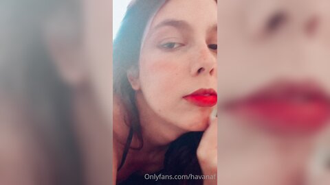 Havanaf 15 05 2021 2110107785 Do You Want To Play With Me Rn Tip Me 10 And Iб─≥Ll Send Nasty Pics П÷≤┬