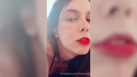 Havanaf 15 05 2021 2110107785 Do You Want To Play With Me Rn Tip Me 10 And Iб─≥Ll Send Nasty Pics П÷≤┬