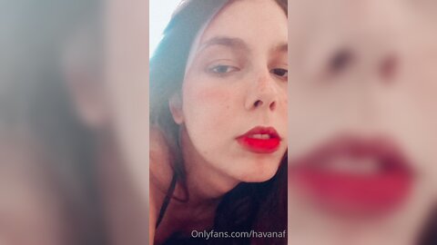 Havanaf 15 05 2021 2110107785 Do You Want To Play With Me Rn Tip Me 10 And Iб─≥Ll Send Nasty Pics П÷≤┬