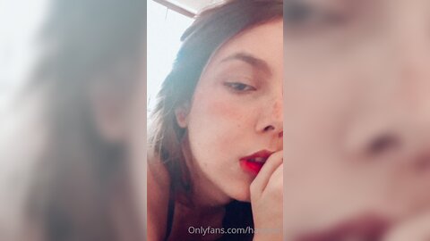 Havanaf 15 05 2021 2110107785 Do You Want To Play With Me Rn Tip Me 10 And Iб─≥Ll Send Nasty Pics П÷≤┬