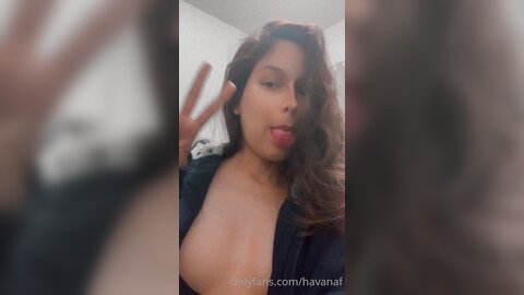 Havanaf 16 02 2021 2033357357