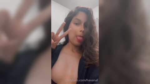 Havanaf 16 02 2021 2033357357