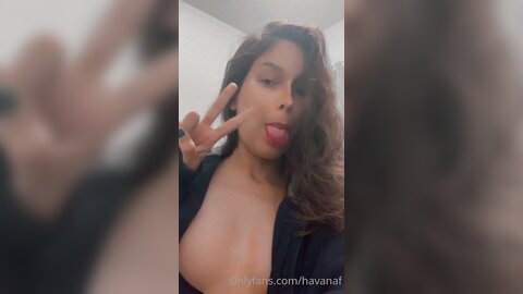 Havanaf 16 02 2021 2033357357