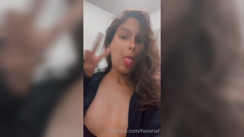 Havanaf 16 02 2021 2033357357
