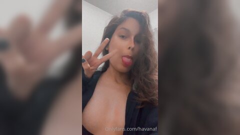 Havanaf 16 02 2021 2033357357