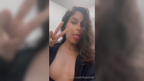 Havanaf 16 02 2021 2033357357