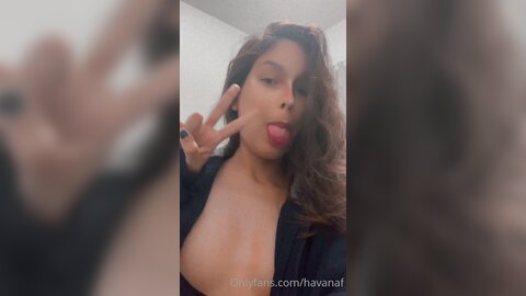 Havanaf 16 02 2021 2033357357