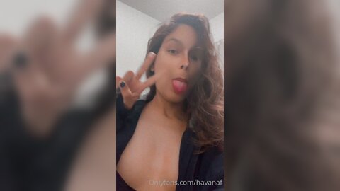 Havanaf 16 02 2021 2033357357