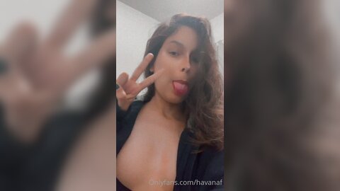 Havanaf 16 02 2021 2033357357