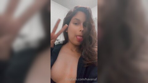 Havanaf 16 02 2021 2033357357