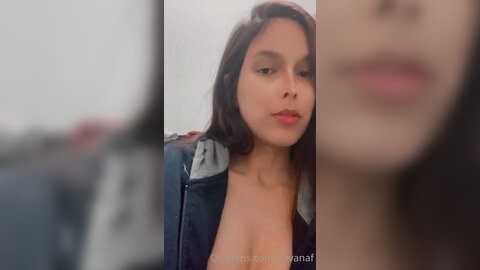 Havanaf 16 02 2021 2033357360