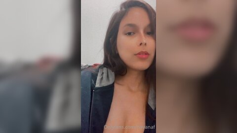 Havanaf 16 02 2021 2033357360