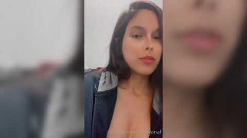 Havanaf 16 02 2021 2033357360