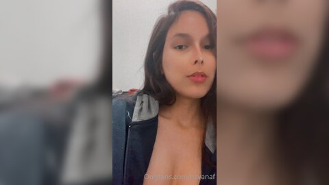 Havanaf 16 02 2021 2033357360