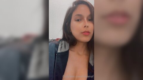 Havanaf 16 02 2021 2033357360