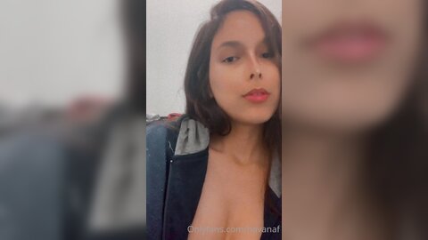 Havanaf 16 02 2021 2033357360