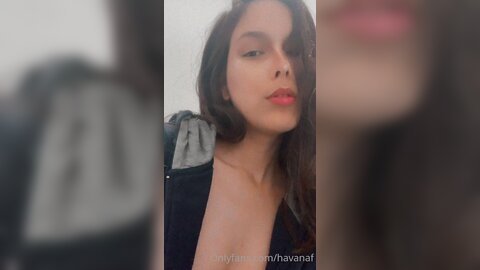 Havanaf 16 02 2021 2033357365