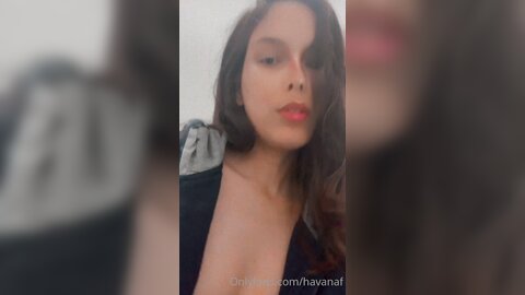 Havanaf 16 02 2021 2033357365