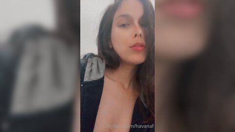 Havanaf 16 02 2021 2033357365