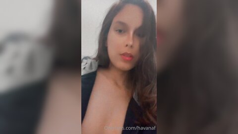 Havanaf 16 02 2021 2033357365