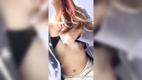 Havanaf 31 07 2022 2542896277 Only 3 For My Vip And You Get 300 Uncensored Pictures And Videos Including This Photo