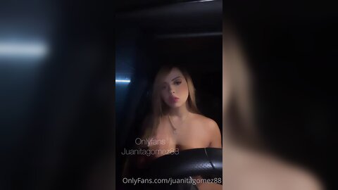 Juanitagomez88 11 02 2023 2771306948 En El Sц╨Per Mercado Estaba Haciendo Mercado Y Fui A El Parqueadero A Tocarme Riquц╜Simo
