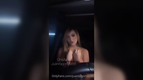 Juanitagomez88 11 02 2023 2771306948 En El Sц╨Per Mercado Estaba Haciendo Mercado Y Fui A El Parqueadero A Tocarme Riquц╜Simo