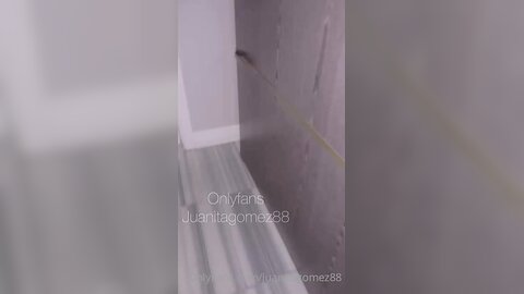 Juanitagomez88 17 01 2023 2746310100 Buenos Dц╜Asп÷▒─П÷╓╓ Duchita De Buenos Dц╜As Me Estaban Viendo Y Me Dieron Una Muy Buena C
