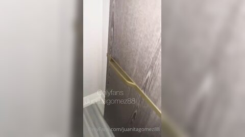Juanitagomez88 17 01 2023 2746310100 Buenos Dц╜Asп÷▒─П÷╓╓ Duchita De Buenos Dц╜As Me Estaban Viendo Y Me Dieron Una Muy Buena C